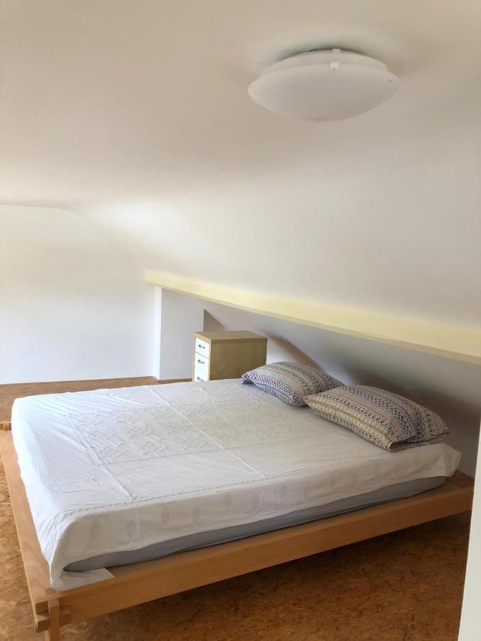 הוילארט Home Sweet Home In The Green Lung Of Brussels מראה חיצוני תמונה